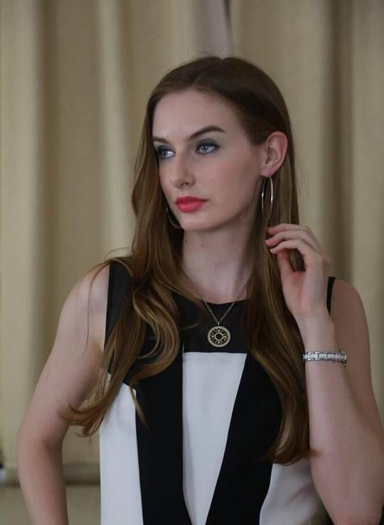 Sarah Sarah
