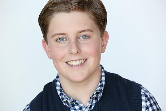 帕皮·福克纳 Pappy Faulkner