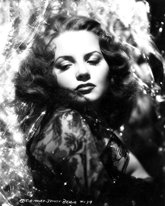 玛丽·露·迪克斯 Mary Lou Dix