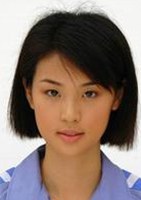 郑雅文 Yawen Zheng