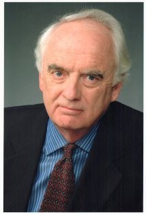 罗宾·甘梅尔 Robin Gammell