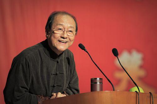 丁广泉 Guangquan Ding
