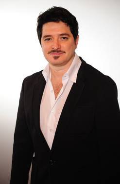 吉列尔梅·皮瓦 Guilherme Piva