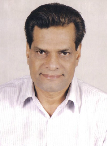 Rajesh Vivek Rajesh Vivek