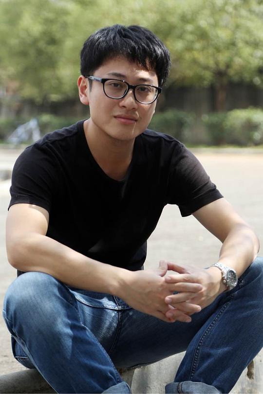 杨程远 Hnpovic Youg
