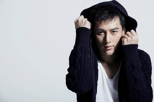 余洺轩 Mingxuan Yu