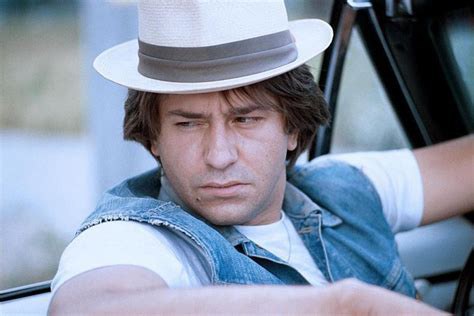 汉诺·波西尔 Hanno Pöschl