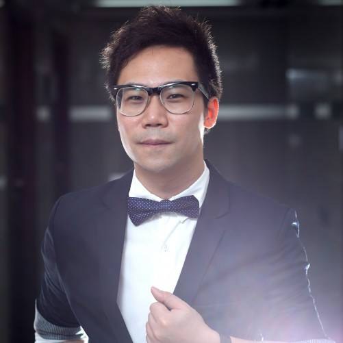 蒙为亮 Mung Wai Leong