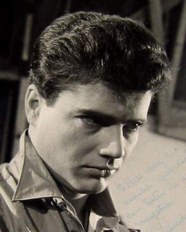 罗伯特·肯特 Robert Kent