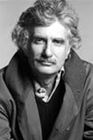 吉安·路易吉·波利多罗 Gian Luigi Polidoro