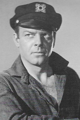 William Ching William Ching