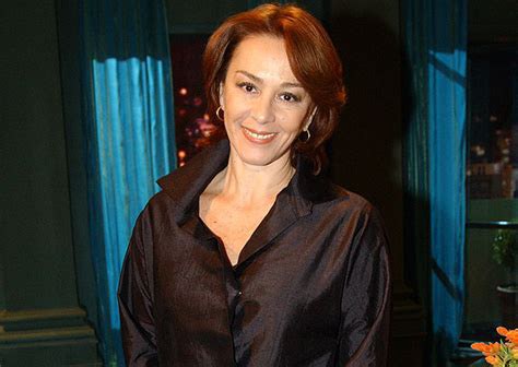 妮韦娅·马里娅 Nívea Maria