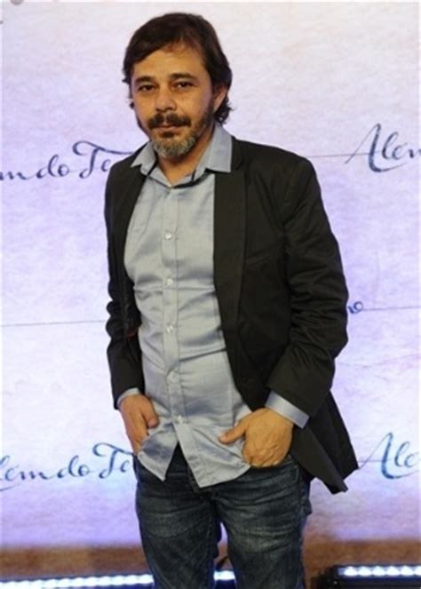 卡希安诺·卡尔内罗 Cassiano Carneiro