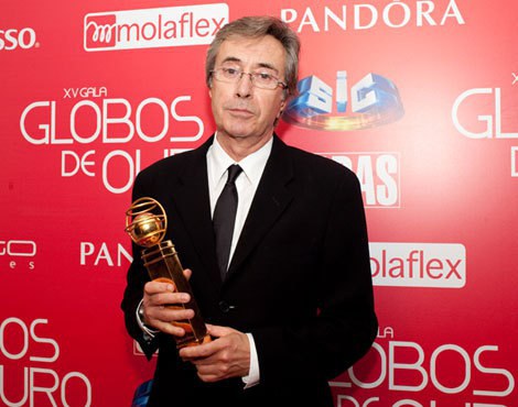 瑞·莫里森 Rui Morrison