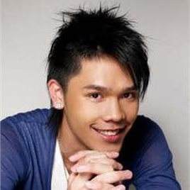 卢学睿 Afalean Lu