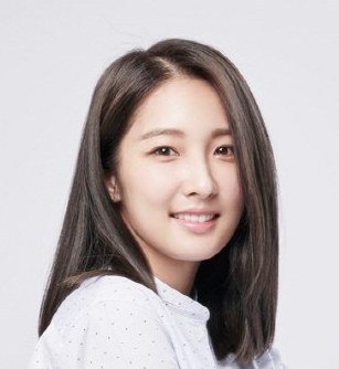 南智贤 Ji Hyun Nam