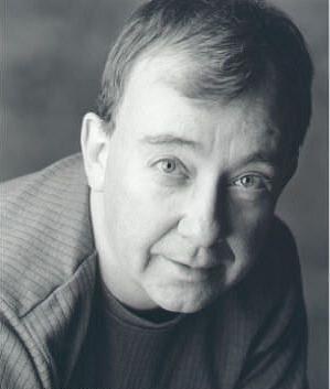 乔恩·特德·温 Jon Ted Wynne