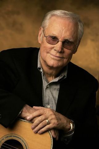 George Jones George Jones