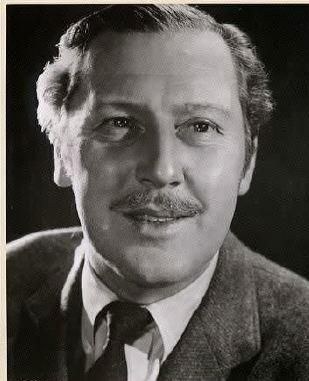 罗伯托·库特 Robert Coote