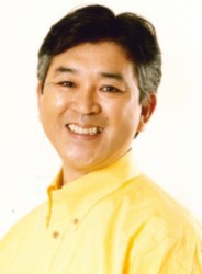 小室正幸 Masayuki Omoro
