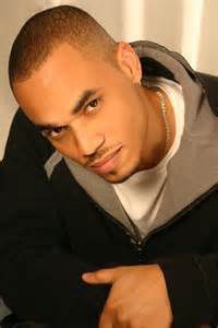 Deondray Gossett Deondray Gossett