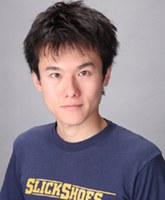 反田孝幸 Takayuki Sorita