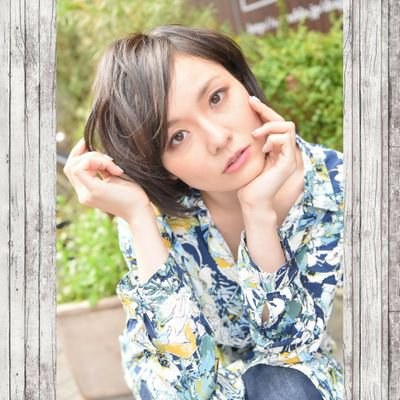 池永亚美 Ami Ikenaga