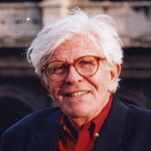 亨利·夏皮耶 Henry Chapier