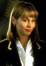 塔拉·菲茨杰拉德 Tara Fitzgerald