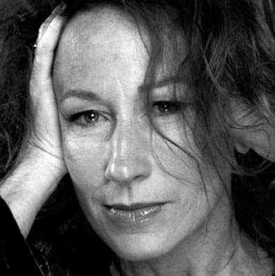 卡拉·卡索拉 Carla Cassola