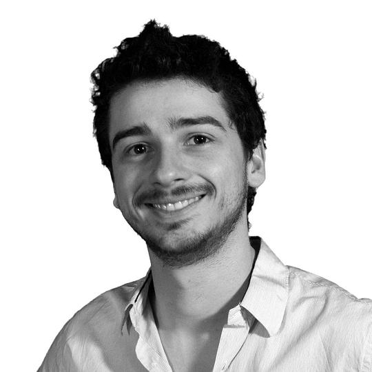 希奥菲尔·迪弗雷纳 Théophile Dufresne