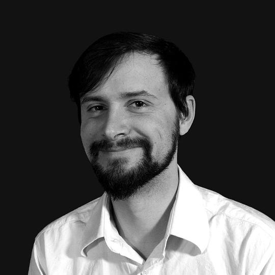 弗洛里安·巴比基安 Florian Babikian