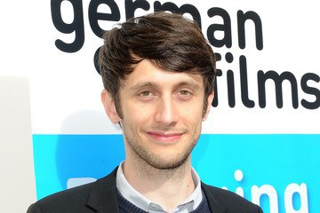 扬·拉豪尔 Jan Lachauer
