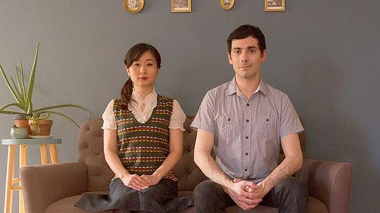 马克斯·波特 Max Porter