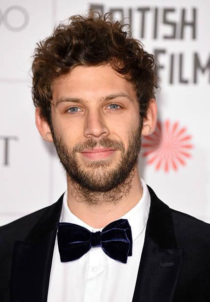 克里斯·奥弗顿 Chris Overton