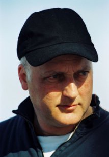 蒂姆·费威尔 Tim Fywell