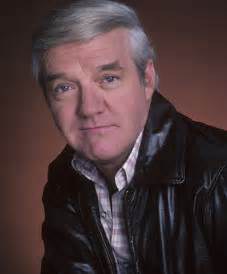 理查德·赫德 Richard Herd