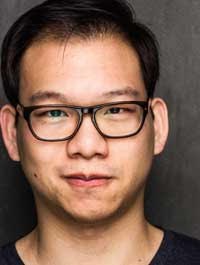 米勒·泰 Miller Tai