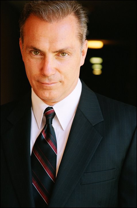 艾尔·斯帕恩扎 Al Sapienza