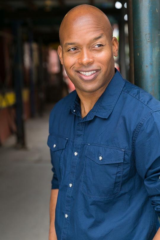 卡贾尔多·林赛 Cajardo Lindsey