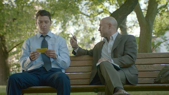 迈克尔·格雷耶斯基 Michal Grajewski