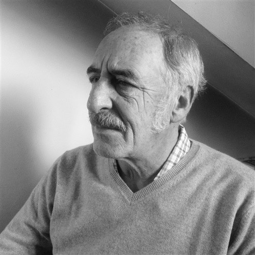 克里斯多夫·奥顿特 Christophe Odent