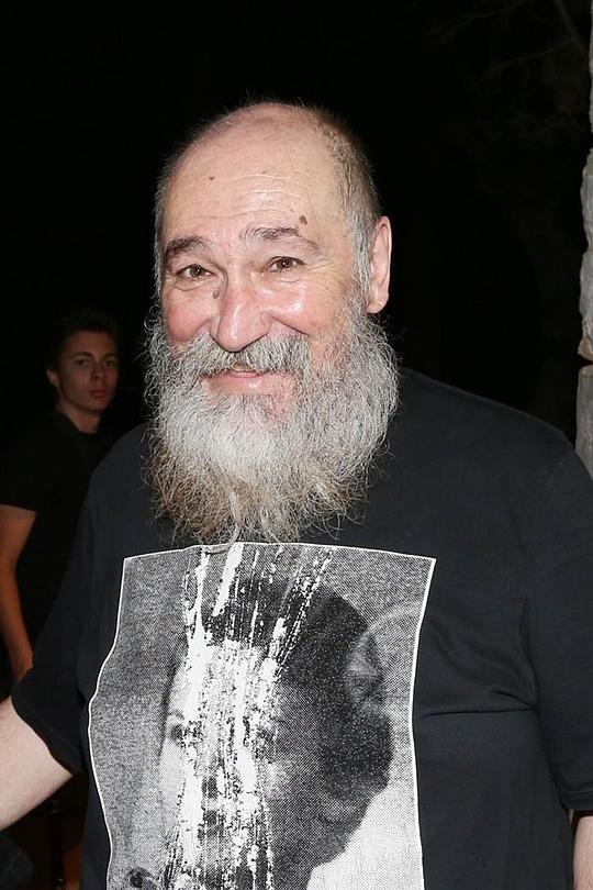 Tzimis Panousis Tzimis Panousis