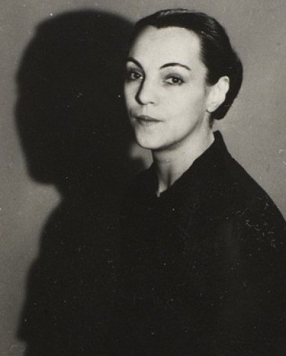 吉妮卡·阿萨纳修 Genica Athanasiou