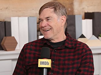 贝内德托·拉内利 Benedetto Ranelli