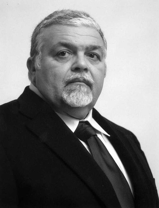 贾科莫·西维莱蒂 Giacomo Civiletti