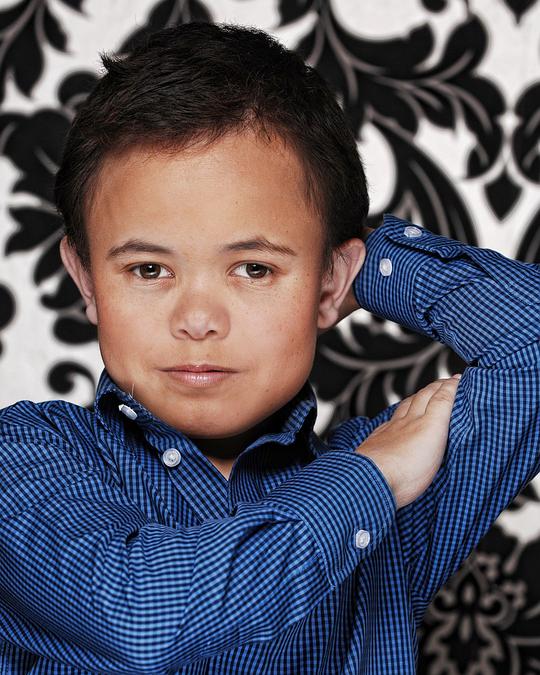 萨姆·汉弗莱 Sam Humphrey