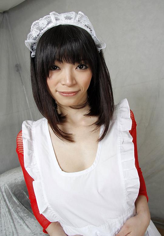 濑户友里亚 Yuria Seto