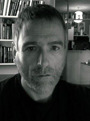 皮埃尔·雷昂 Pierre Léon