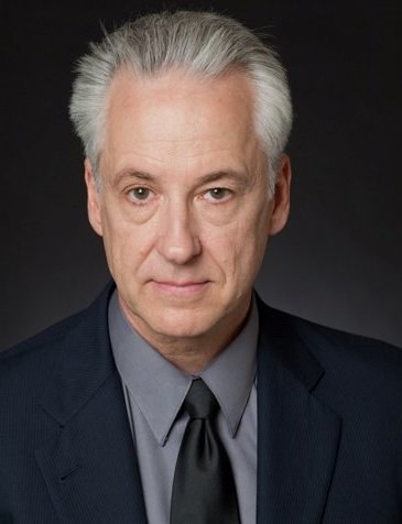 David A. Kimball David A. Kimball